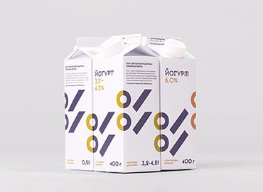 顺德辣木铝合金焊丝厂